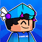 Gamer M8 YouTube channel thumbnail