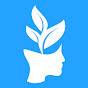 Growth Mindset YouTube channel thumbnail