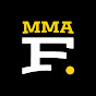 MMAFightingonSBN YouTube channel thumbnail