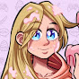 QTCinderella Clips YouTube channel thumbnail