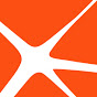 Brain & Behavior Research Foundation YouTube channel thumbnail