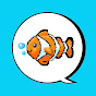 Clownfish TV YouTube channel thumbnail