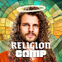 Religion Camp YouTube channel thumbnail