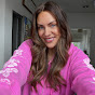 Liza Prideaux YouTube channel thumbnail