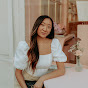 Ernestine Siu YouTube channel thumbnail