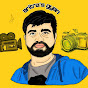 Aritra's Gyan YouTube channel thumbnail