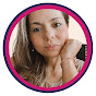 Maggie Pulido YouTube channel thumbnail