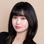 Kyurin Diary YouTube channel thumbnail