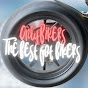 OnlyBikers YouTube channel thumbnail