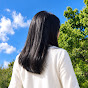 YURI - Starting Over in Japan YouTube channel thumbnail