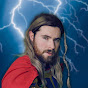 Walmart Thor YouTube channel thumbnail