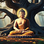 Budhdha story 4M YouTube channel thumbnail