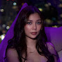 Hello Vee YouTube channel thumbnail