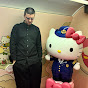wrong trousers YouTube channel thumbnail