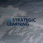 Strategic Learning YouTube channel thumbnail