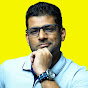Epic Life Tamil YouTube channel thumbnail
