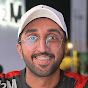 كمستكا YouTube channel thumbnail