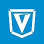 Variant Comics YouTube channel thumbnail