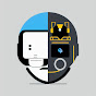 NextGen AI Explorer YouTube channel thumbnail