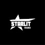 Starlit_Frames YouTube channel thumbnail