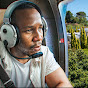 Steven Ndukwu YouTube channel thumbnail