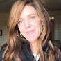 Holly's Soapmaking YouTube channel thumbnail