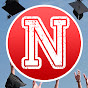 Navigating Academia YouTube channel thumbnail