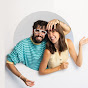 Eamon & Bec YouTube channel thumbnail
