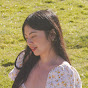 Cristina Viseu YouTube channel thumbnail