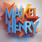 Maikel & Henry YouTube channel thumbnail