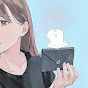 おもちのゆる節約とミニマリスト。 YouTube channel thumbnail