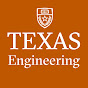 Texas Engineering YouTube channel thumbnail