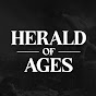 Herald of Ages YouTube channel thumbnail