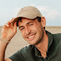 Jeff Hyer YouTube channel thumbnail