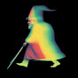 Gossip Goblin YouTube channel thumbnail