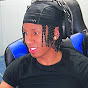 Stevobubin  YouTube channel thumbnail