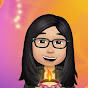 donnarenee71 YouTube channel thumbnail