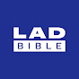 LADbible Stories YouTube channel thumbnail