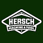 Hersch_Tool YouTube channel thumbnail