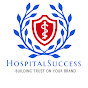 Hospital Success YouTube channel thumbnail