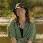Alauna Roby YouTube channel thumbnail