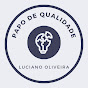 Papo de Qualidade YouTube channel thumbnail