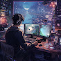 VK每日主播 YouTube channel thumbnail