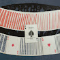 A Million Card Tricks YouTube channel thumbnail