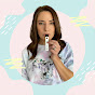 Chrissy Harless YouTube channel thumbnail