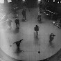 Hillsong Worship YouTube channel thumbnail