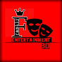 Family Entertainment Bd YouTube channel thumbnail