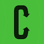Collider Behind the Scenes YouTube channel thumbnail
