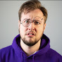 Blake Jennings YouTube channel thumbnail
