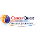 CancerQuest-CJ YouTube channel thumbnail